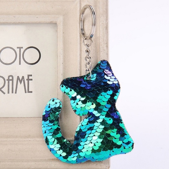 DONT LET POSHERS SCAM YOU! - Picture 2 of 3